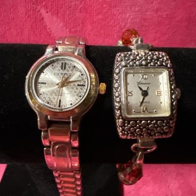 Sale Photo Thumbnail #1136