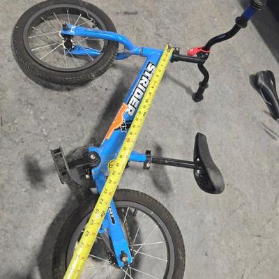 Sale Photo Thumbnail #1362