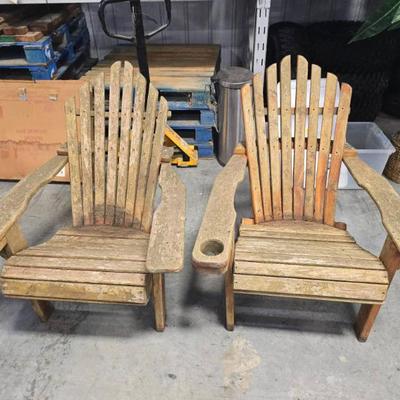 Sale Photo Thumbnail #1422