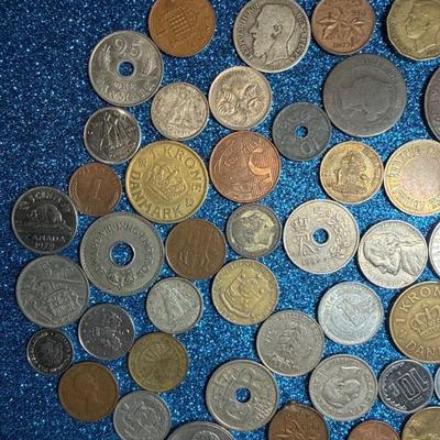 Sale Photo Thumbnail #869