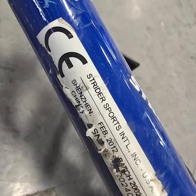 Sale Photo Thumbnail #1359