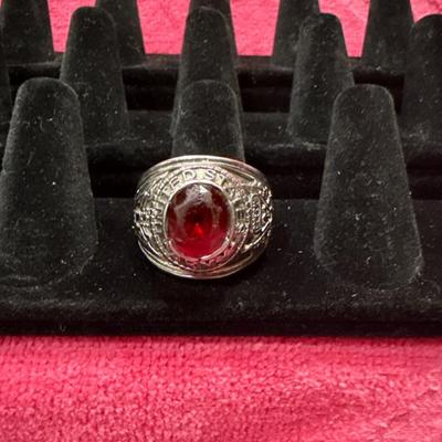 Sale Photo Thumbnail #1052