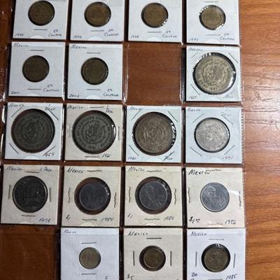 Sale Photo Thumbnail #285