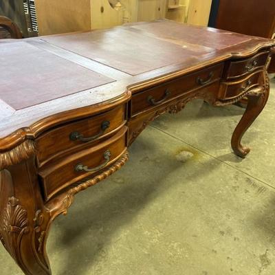 Sale Photo Thumbnail #1284