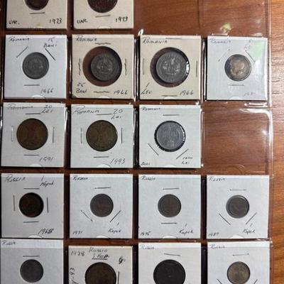 Sale Photo Thumbnail #540