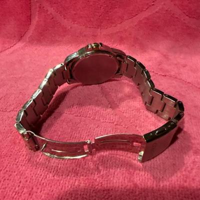 Sale Photo Thumbnail #1084