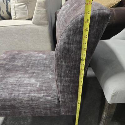 Sale Photo Thumbnail #1526