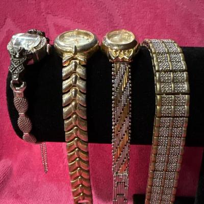 Sale Photo Thumbnail #1128