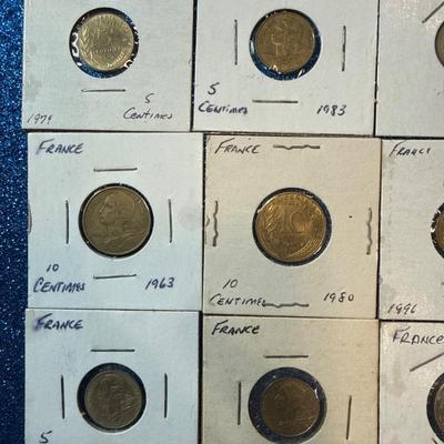 Sale Photo Thumbnail #671