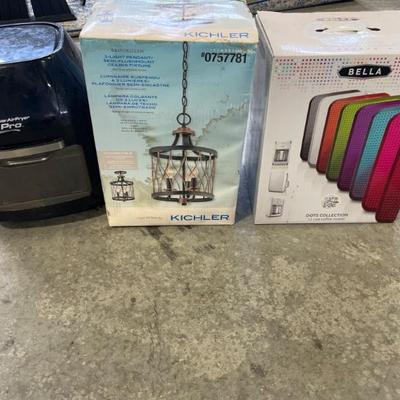 Sale Photo Thumbnail #1232