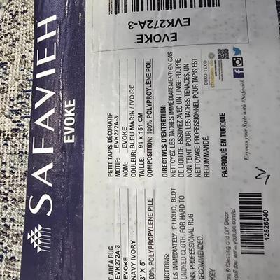 Sale Photo Thumbnail #1443