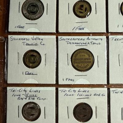 Sale Photo Thumbnail #251