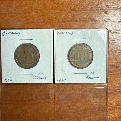 Sale Photo Thumbnail #489