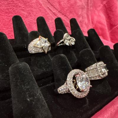 Sale Photo Thumbnail #1058