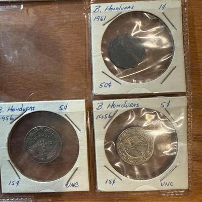 Sale Photo Thumbnail #65