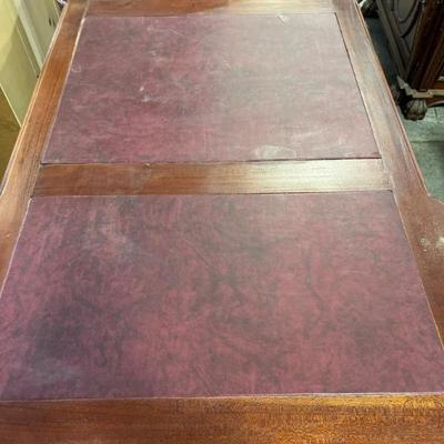 Sale Photo Thumbnail #1286