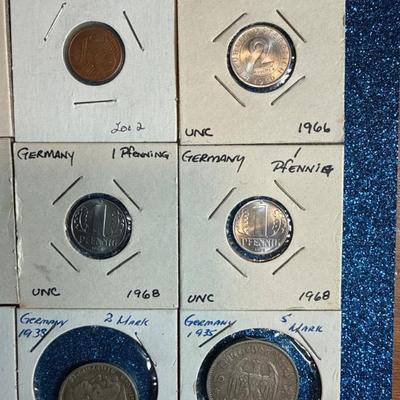 Sale Photo Thumbnail #800