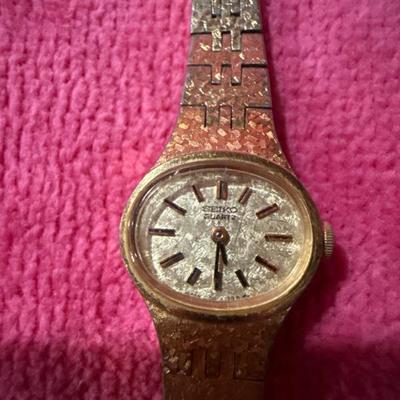 Sale Photo Thumbnail #1117