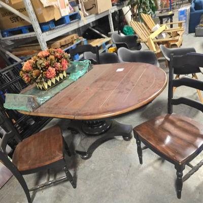 Sale Photo Thumbnail #1545