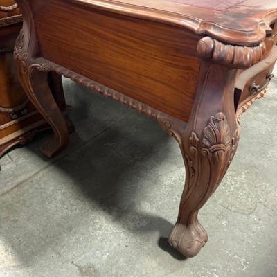 Sale Photo Thumbnail #1179