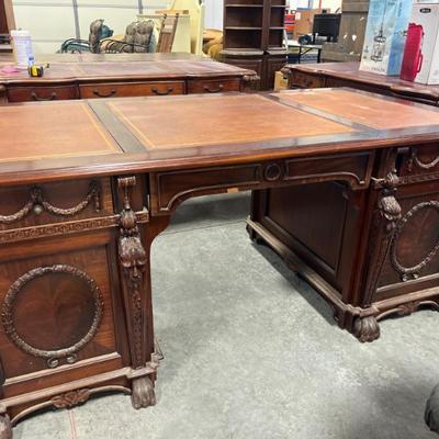 Sale Photo Thumbnail #1183