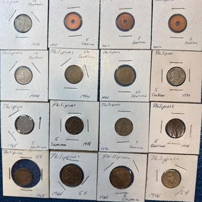 Sale Photo Thumbnail #685