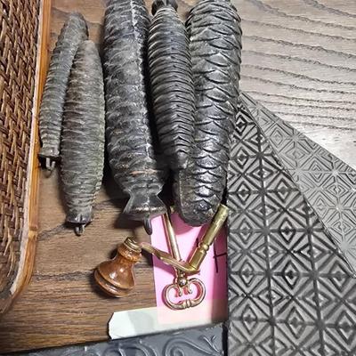 Sale Photo Thumbnail #1540