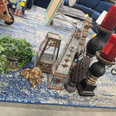 Sale Photo Thumbnail #1490