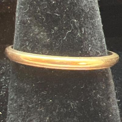 Sale Photo Thumbnail #19