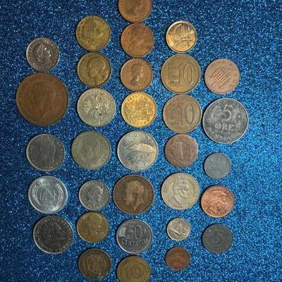 Sale Photo Thumbnail #841