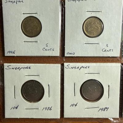 Sale Photo Thumbnail #558