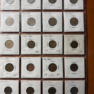 Sale Photo Thumbnail #112