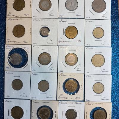 Sale Photo Thumbnail #762