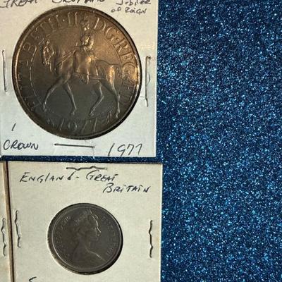 Sale Photo Thumbnail #818