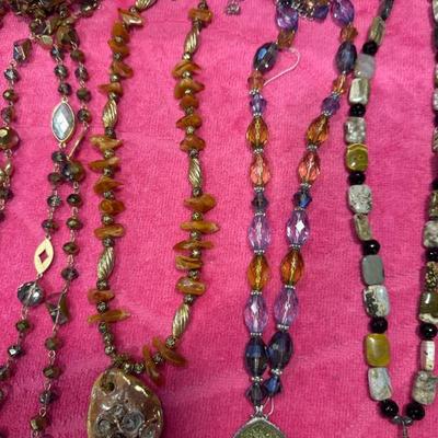 Sale Photo Thumbnail #980