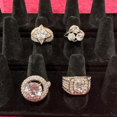 Sale Photo Thumbnail #1057