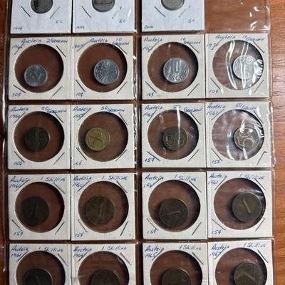 Sale Photo Thumbnail #392