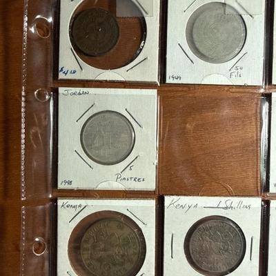 Sale Photo Thumbnail #449