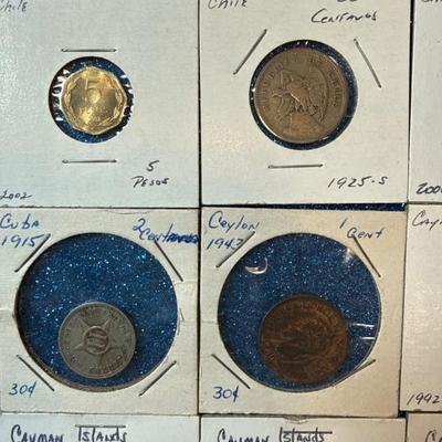 Sale Photo Thumbnail #587