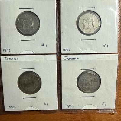 Sale Photo Thumbnail #434