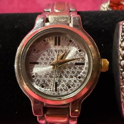 Sale Photo Thumbnail #1138