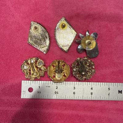 Sale Photo Thumbnail #888