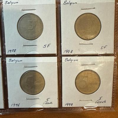 Sale Photo Thumbnail #38