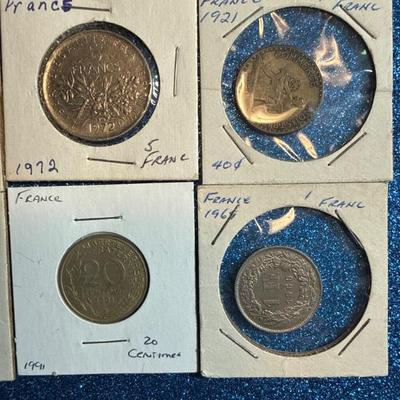 Sale Photo Thumbnail #771