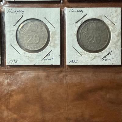 Sale Photo Thumbnail #129