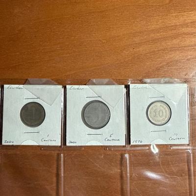 Sale Photo Thumbnail #173