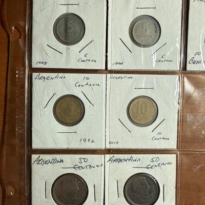 Sale Photo Thumbnail #388