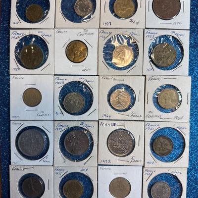 Sale Photo Thumbnail #767