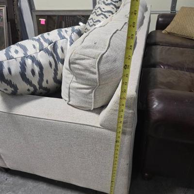 Sale Photo Thumbnail #1510