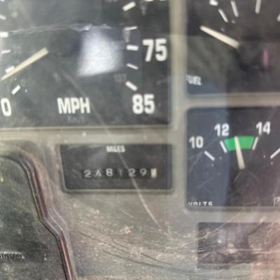 Sale Photo Thumbnail #12